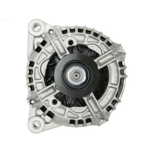 Generaator AS-PL A0662PR