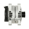 Generaator AS-PL A0662PR