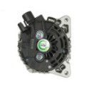Generaator AS-PL A0662PR