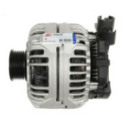 Laturi AS-PL A0662PR