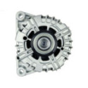 Alternator AS-PL A3263PR