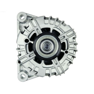 Alternator AS-PL A3263PR