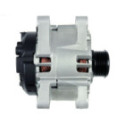 Laturi AS-PL A3263PR