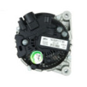 Generaator AS-PL A3263PR