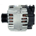 Generaator AS-PL A3263PR
