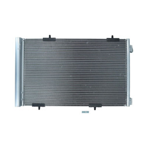 Kondensaator,kliimaseade KAMOKA 7800071