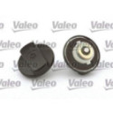 Cap, fuel tank VALEO 745377