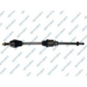Drive Shaft GSP 217079