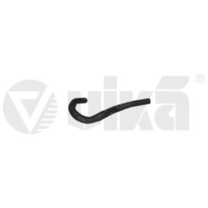 Jahutusvedeliku torustik vika 11211874901