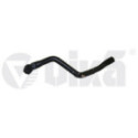 Coolant Pipe vika 11221784201