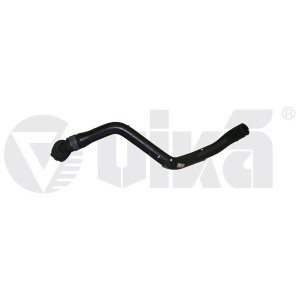 Coolant Pipe vika 11221784201