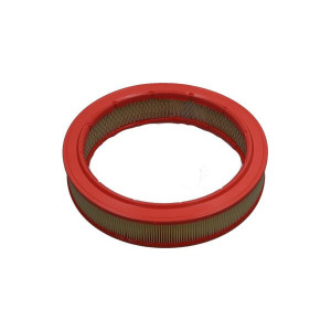 Ilmansuodatin KAVO PARTS FAF-10188