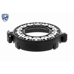 Pirnipesa, põhilatern VEMO V99-84-0021-1