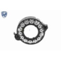 Bulb Socket, headlight VEMO V99-84-0021-1