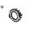Bulb Socket, headlight VEMO V99-84-0021-1