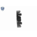 Bulb Socket, headlight VEMO V99-84-0021-1