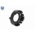Bulb Socket, headlight VEMO V99-84-0021-1