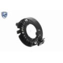 Bulb Socket, headlight VEMO V99-84-0021-1