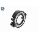Bulb Socket, headlight VEMO V99-84-0021-1