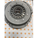 Clutch pressure plate for GAZ vehicles - engine 402 DK