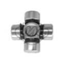 Joint, steering column Metalcaucho 39296