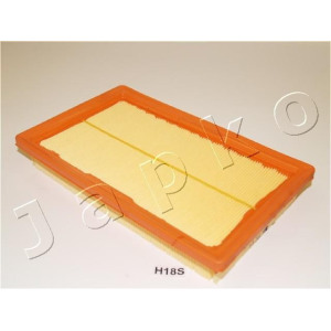 Air Filter JAPKO 20H18