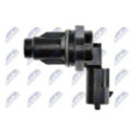 Tunnistin, nokka-akselin ajoitus NTY ECP-HY-010