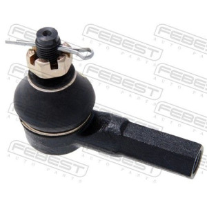 Rooliots FEBEST 0721-WGR