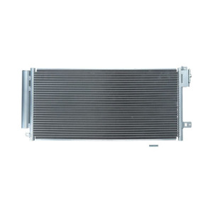 Lauhdutin, ilmastointilaite KAMOKA 7800222