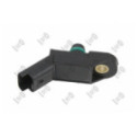 Sensor, intake manifold pressure ABAKUS 120-08-136