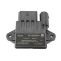 Control Unit, glow time BorgWarner (BERU) GSE114