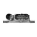 Control Unit, glow time BorgWarner (BERU) GSE114