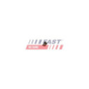 Valve keeper FAST FT43801