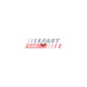 Venttiilikiila FAST FT43801
