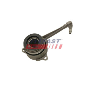 Central Slave Cylinder, clutch FAST FT67045