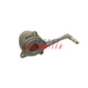 Central Slave Cylinder, clutch FAST FT67045