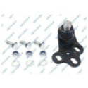 Kande-/juhtliigend GSP S080009