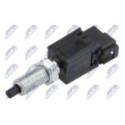 Jarruvalokatkaisin NTY ECW-CT-003