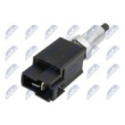 Piduritule lüliti NTY ECW-CT-003
