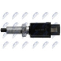 Jarruvalokatkaisin NTY ECW-CT-003