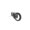 Комплект подшипника ступицы колеса SKF VKBA 7474