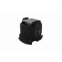 Bushing, axle beam VAICO V30-1284