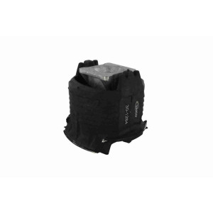 Akselinripustus VAICO V30-1284