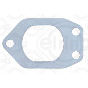 Прокладка, выпускной коллектор ELRING 238.760