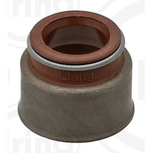 Seal Ring, valve stem ELRING 562.298