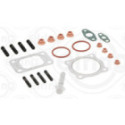 Mounting Kit, charger ELRING 713.855
