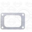 Gasket, charger ELRING 753.238
