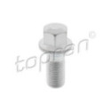 Wheel Bolt TOPRAN 408 843