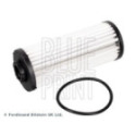 Hydraulic Filter, automatic transmission BLUE PRINT ADV182164