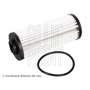 Hydraulic Filter, automatic transmission BLUE PRINT ADV182164
